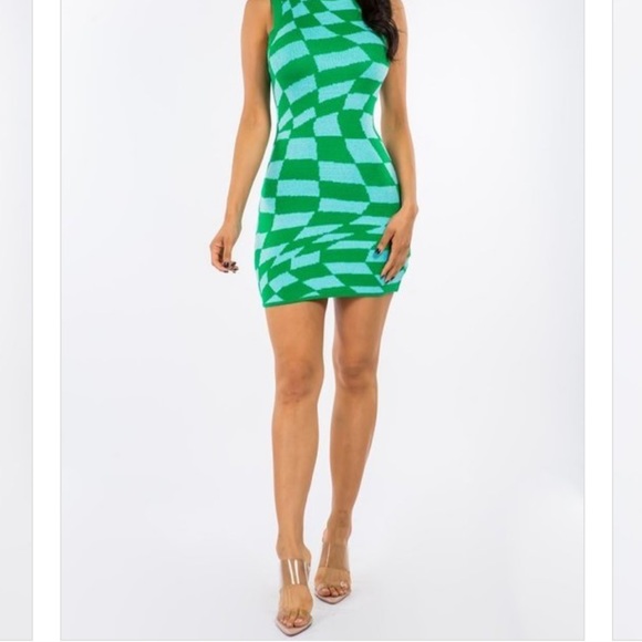 MINI! - Picture 6 of 10